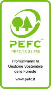 Certificazioni Ermolli