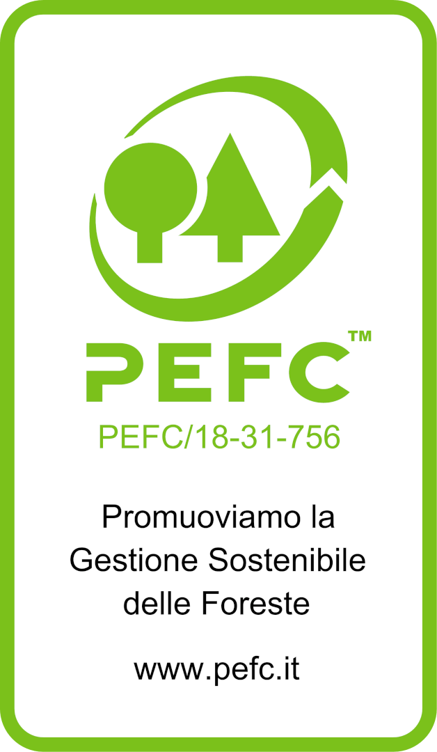 PEFC®