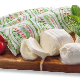 Carte alimentari Resistenti ad umido