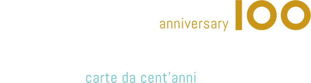 Ermolli Logo