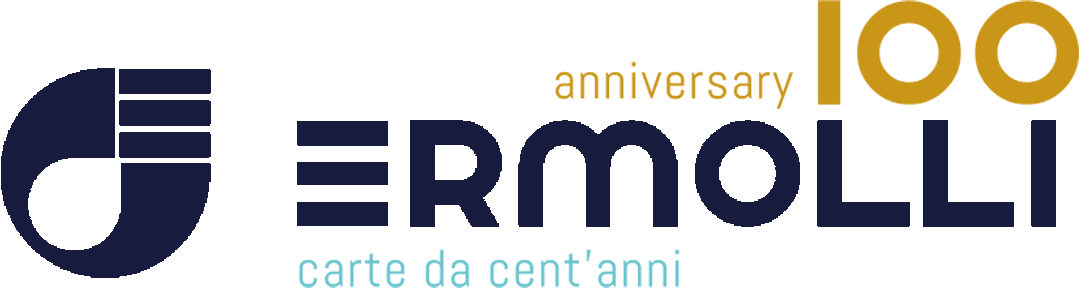 Ermolli Logo