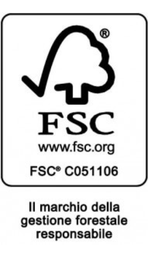 FSC®