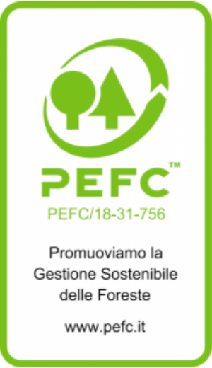 PEFC®